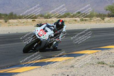 media/Oct-17-2024-Racers Edge (Thu) [[f51934c085]]/A Group/Session 2 Turn 6 Inside/